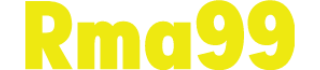 Rma99